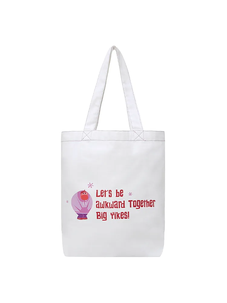 productBaseImage