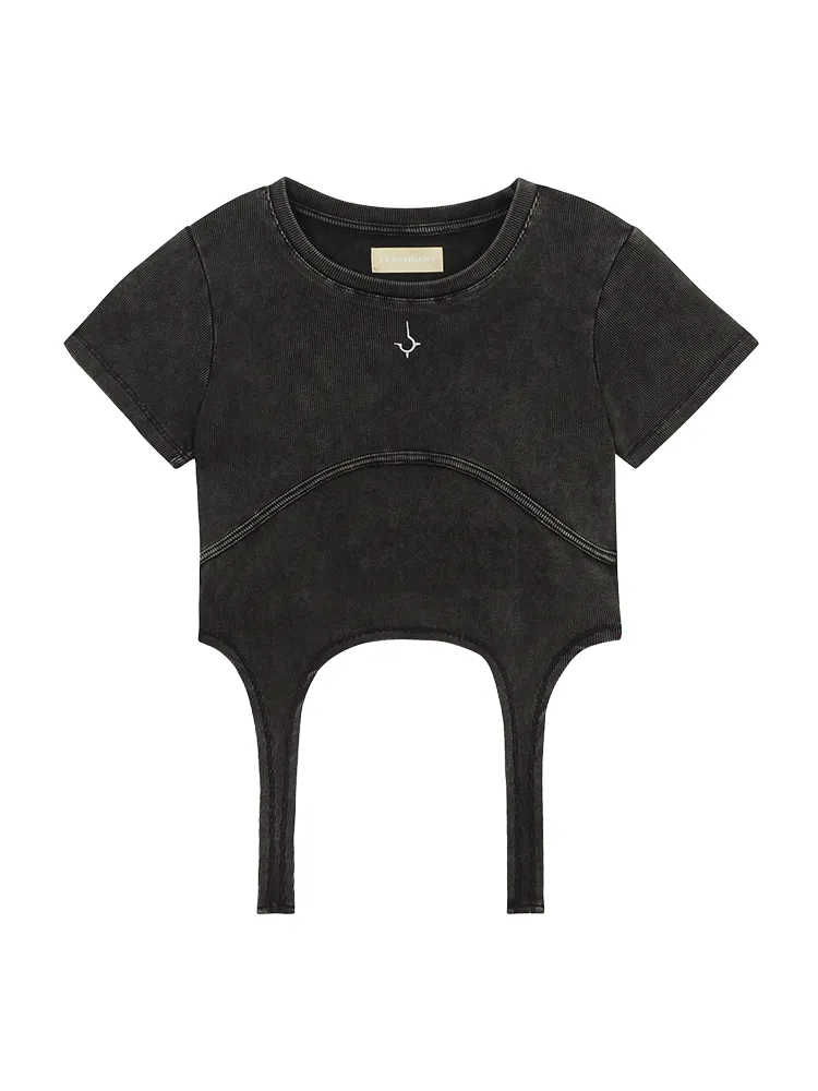 productBaseImage