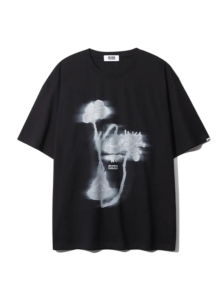 productBaseImage