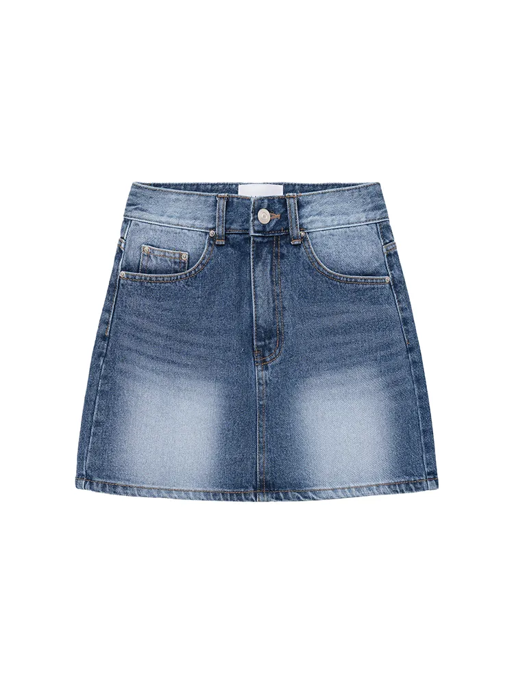 ItemImage