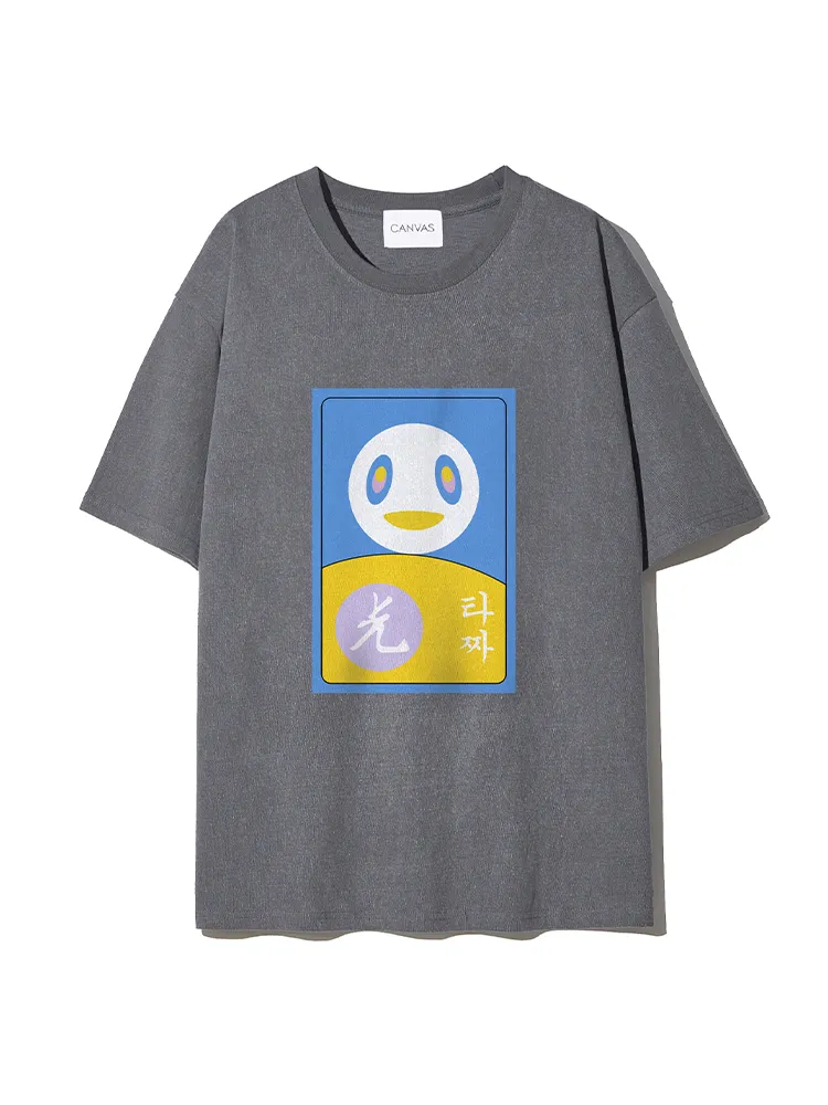 productBaseImage