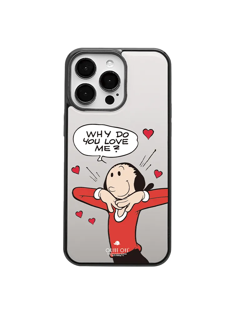 productBaseImage