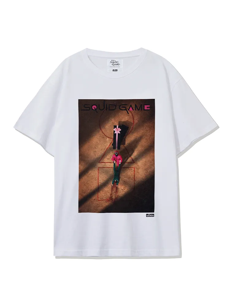 productBaseImage