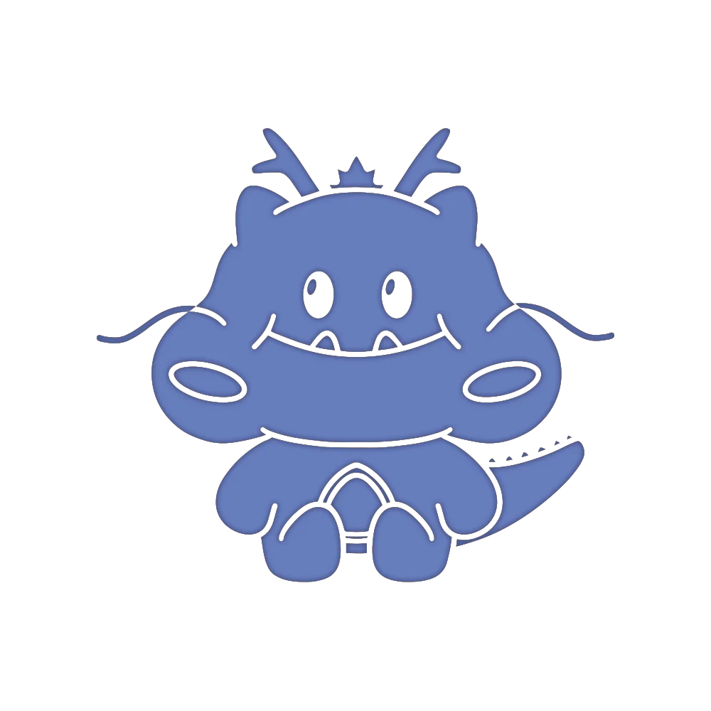 ip image