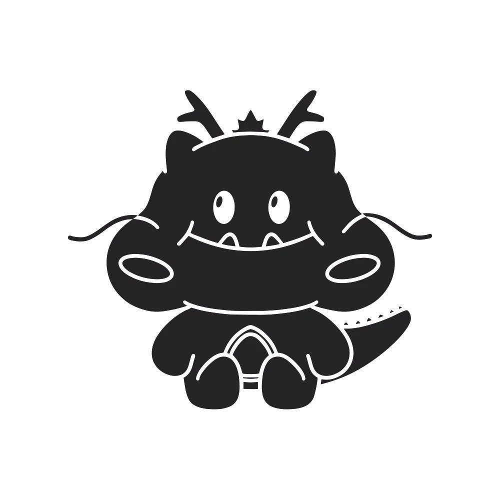 ip image