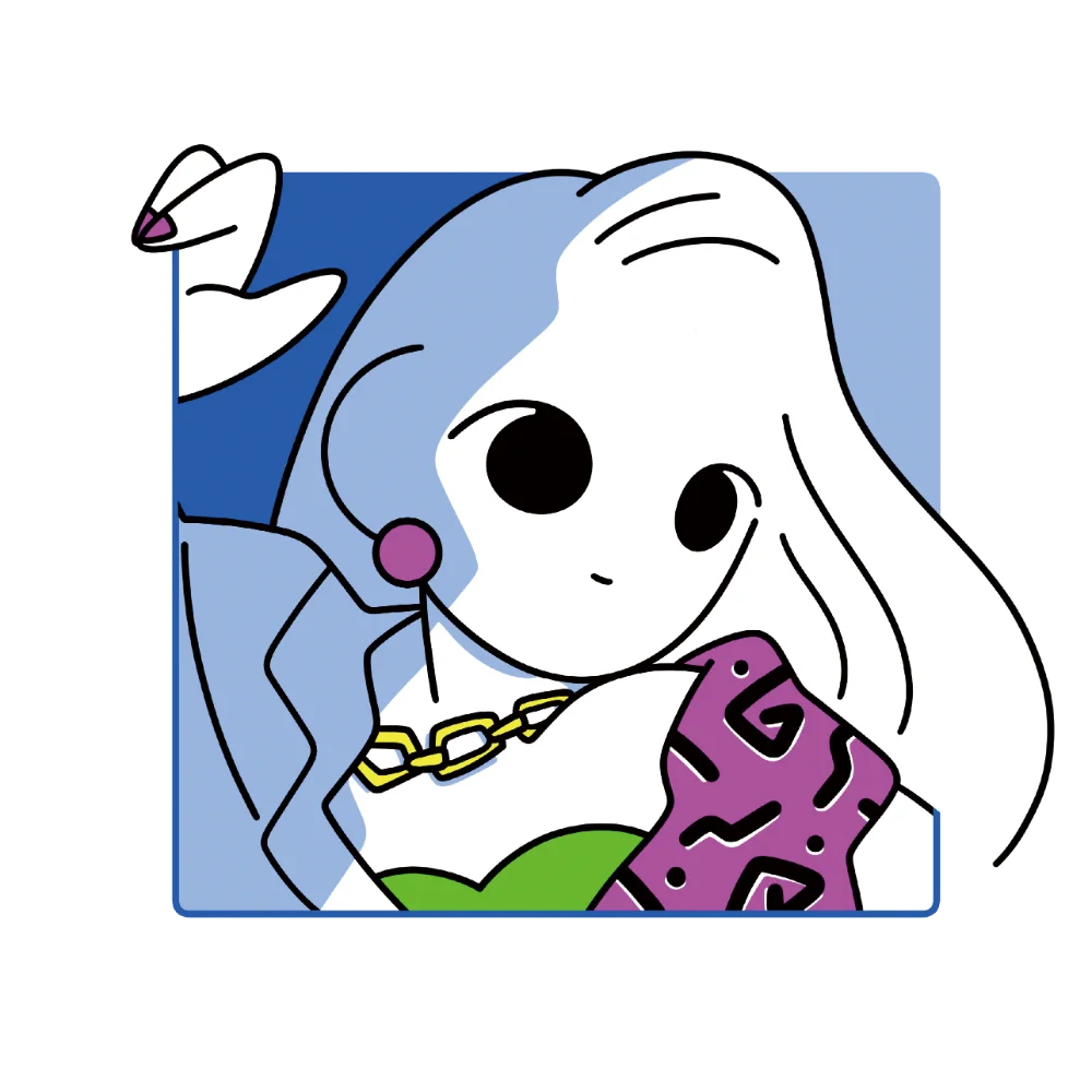 ip image