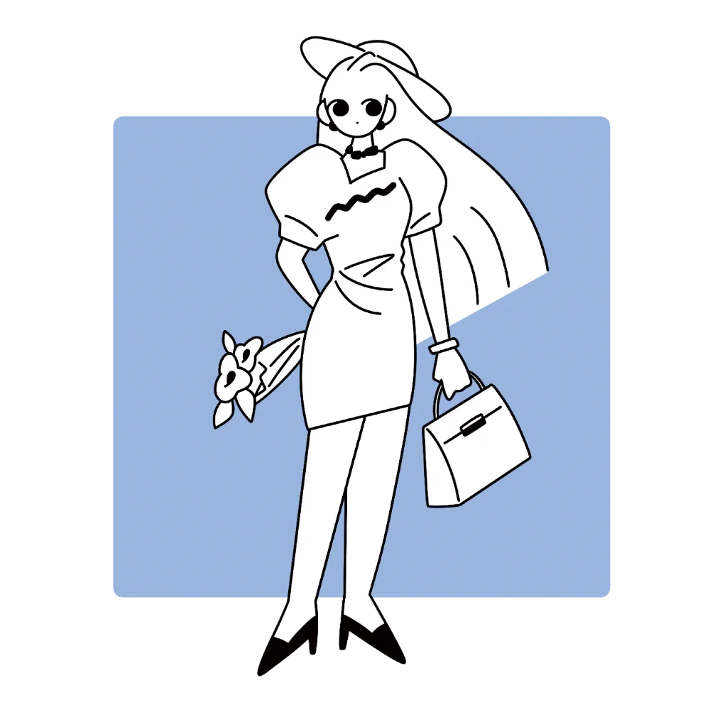 ip image