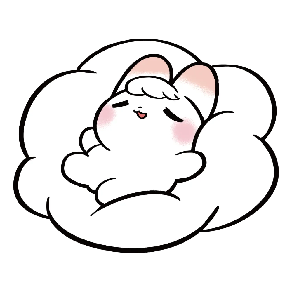 ip image