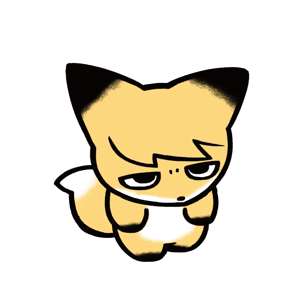 ip image