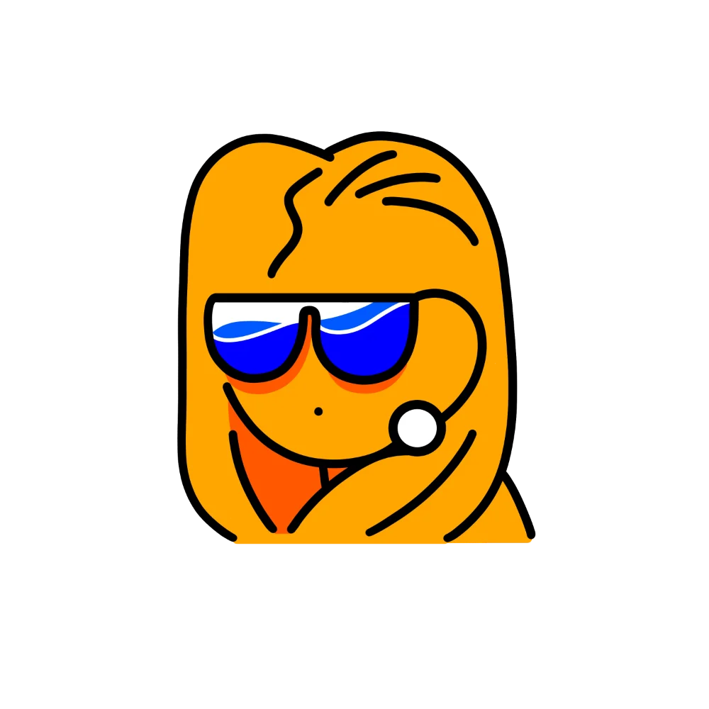 ip image