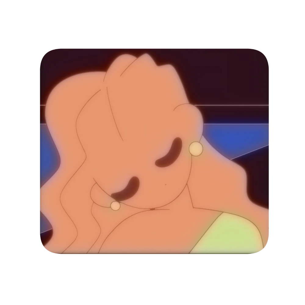 ip image