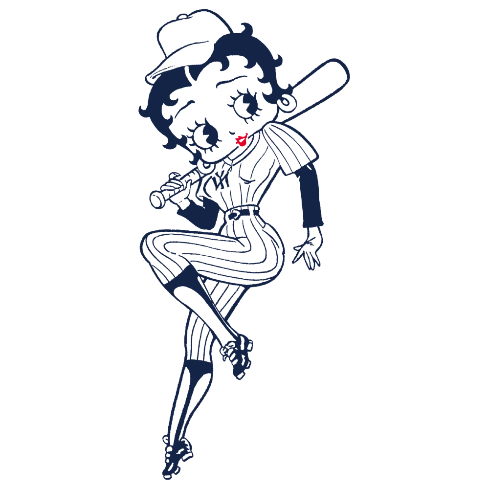 ip image