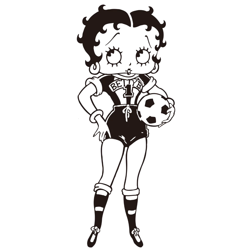 ip image