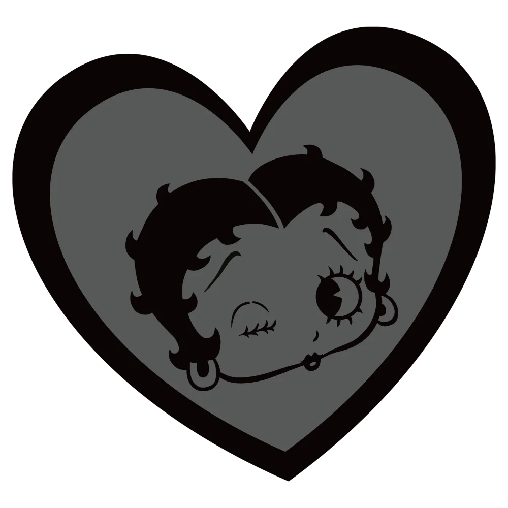 ip image