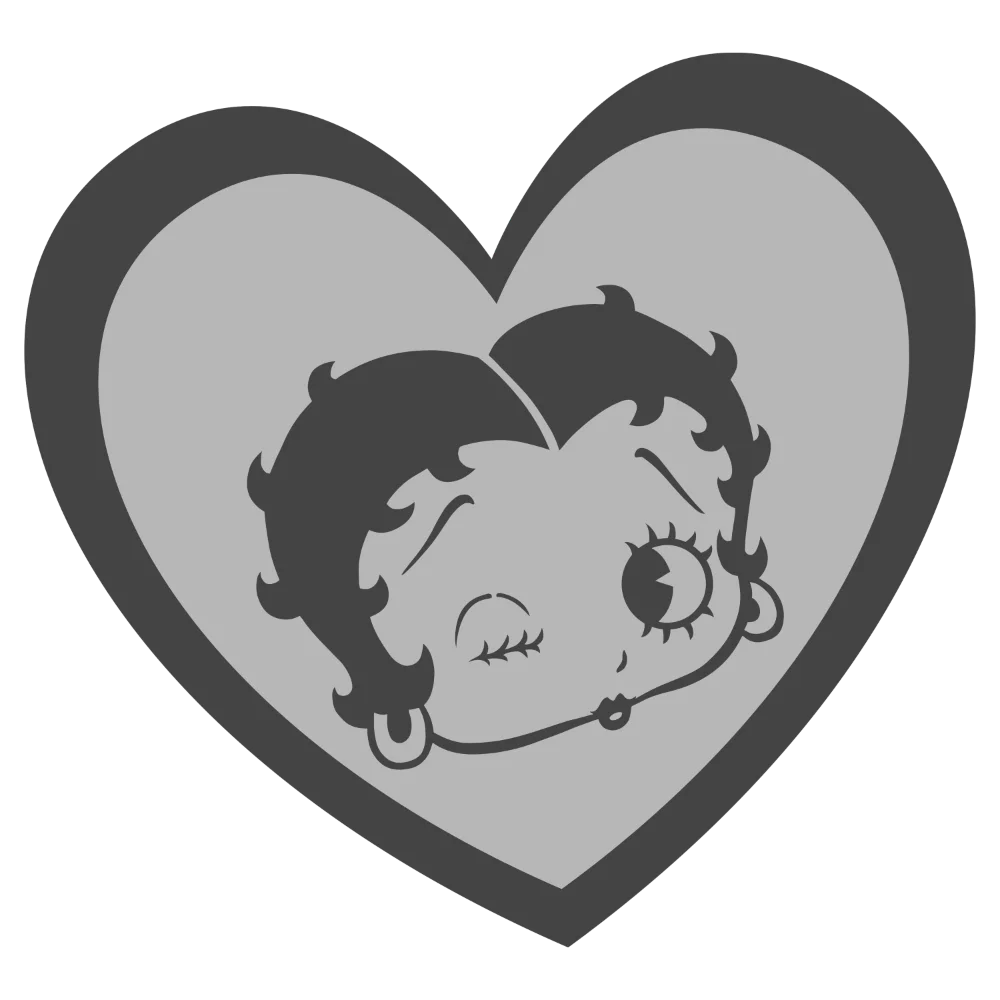 ip image