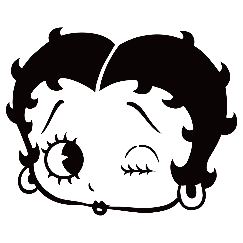 ip image