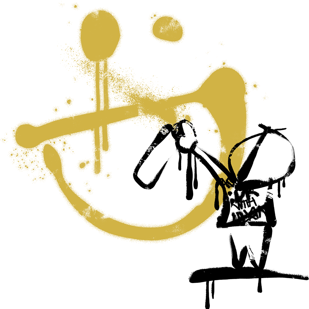 avatar_image