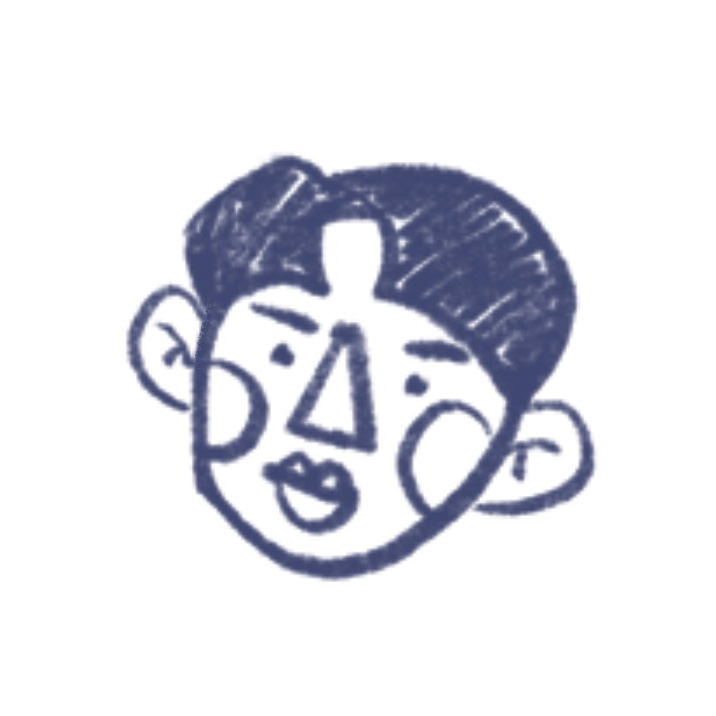 avatar_image