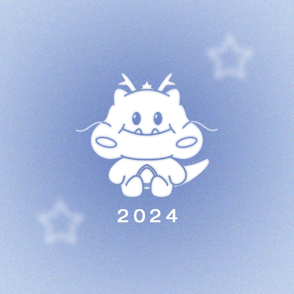 avatar_image