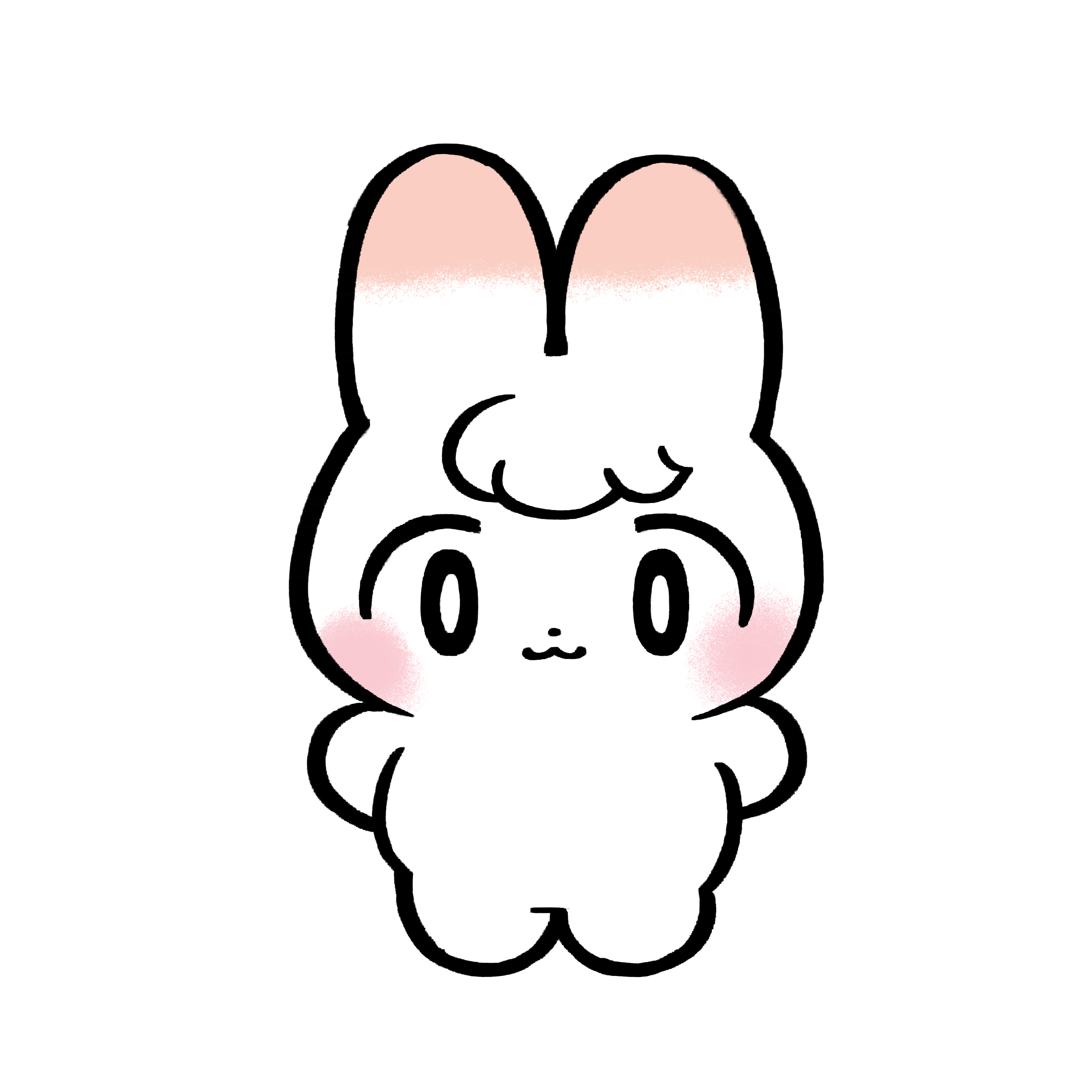 avatar_image